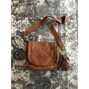 EUC Steve Madden Purse